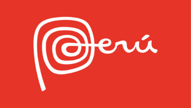 PROMPERÚ: la Marca Perú cumple 13 años promoviendo el orgullo nacional