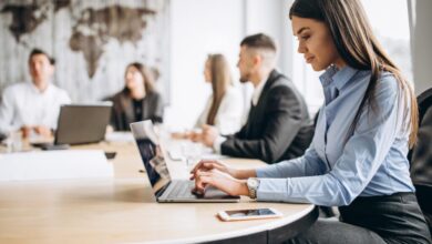 El salario promedio mensual de las mujeres peruanas creció un 12.7%