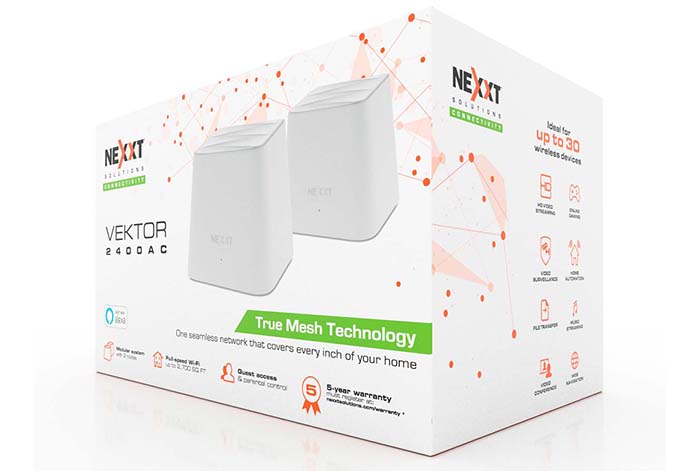 Mujeres emprendedoras en el Perú impulsan sus negocios con soluciones tecnológicas