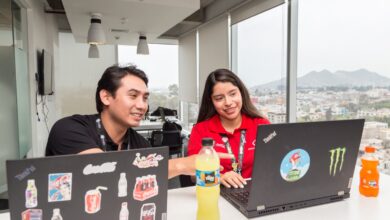 Inicia la etapa de convocatoria del programa ‘Acelera tu Futuro 2024’