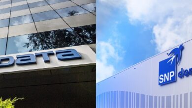 NTT DATA y SNP se unen para impulsar la adopción de SAP S/4 HANA en el mercado peruano