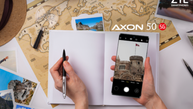 Semana Santa 2024: Lugares turísticos para aprovechar al máximo la cámara de tu Smartphone