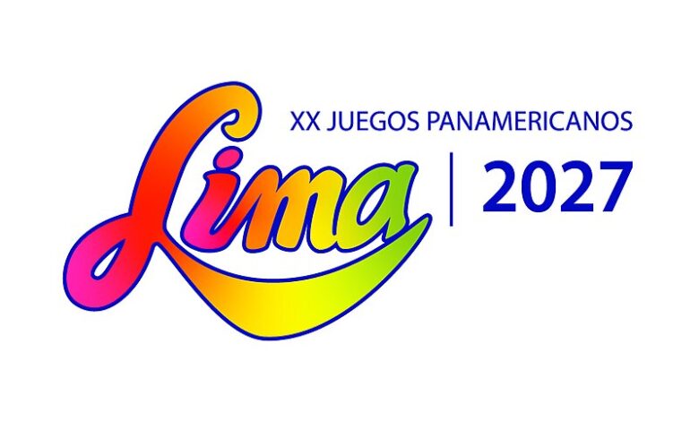 APAVIT: Unos 180 mil asistentes disfrutarán de la riqueza cultural y gastronómica peruana durante los Juegos Panamericanos 2027 de Lima