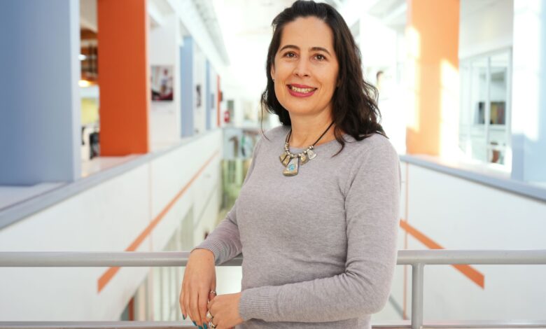 Economía circular: cómo abordarla desde un enfoque holístico