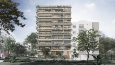 Illusione presenta dos exclusivos proyectos en Miraflores