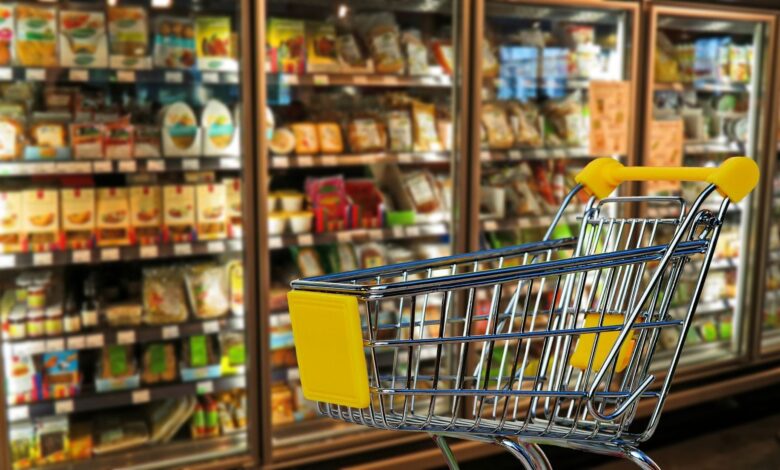 Teamcore: “El 60% de los problemas en el retail tienen que ver con temáticas de ejecución en el punto de venta”