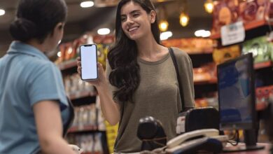 Ventajas de adoptar tecnologías de Edge Computing en el sector retail