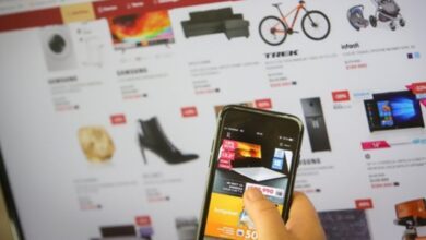 Usuarios de Ripley.com y Ripley app podrán pagar directamente sus compras con Yape
