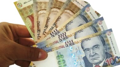 Pago de utilidades 2024: ¿Cómo aprovechar al máximo este dinero extra?