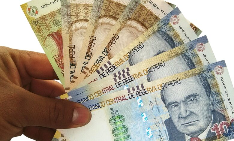 Pago de utilidades 2024: ¿Cómo aprovechar al máximo este dinero extra?