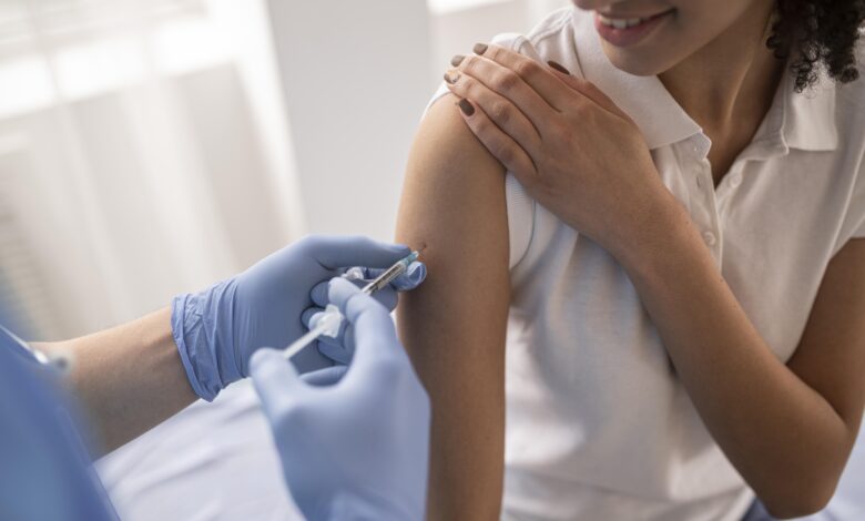 VPH en Perú: Conoce las opciones de vacunación para prevenir el cáncer de cuello uterino