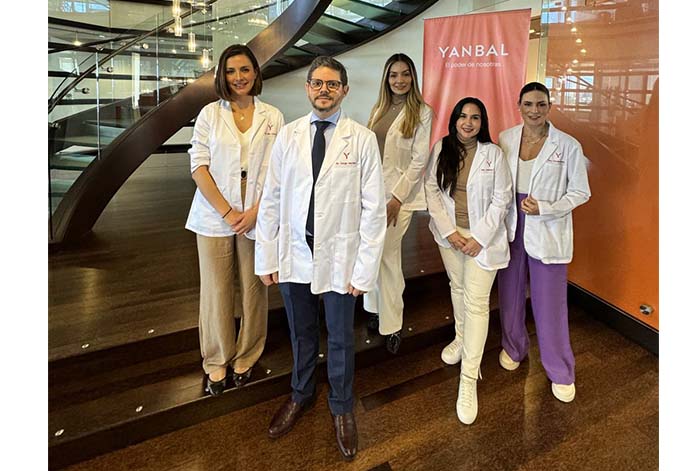 Yanbal Internacional Refuerza la Educación Médica Continua con el Primer Encuentro de Dermatólogos en Fort Lauderdale