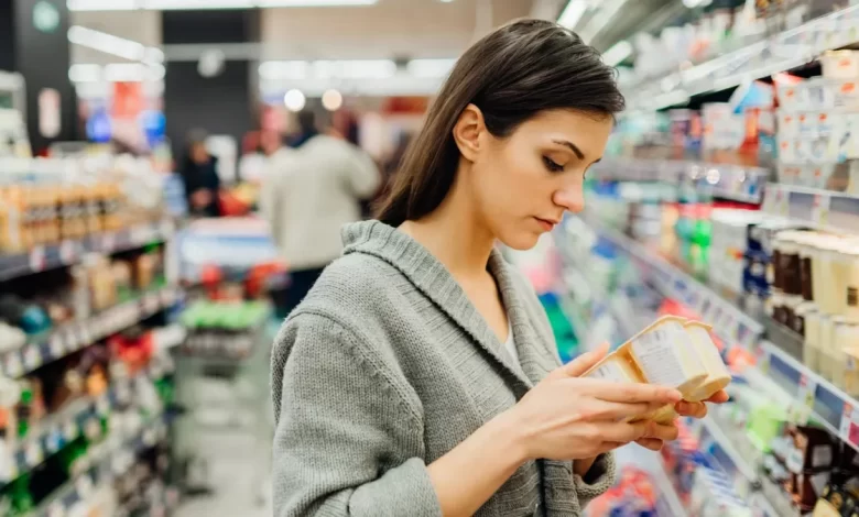 Día Mundial de los Derechos del Consumidor: ¿Qué cuidados se deben tener al realizar una compra?