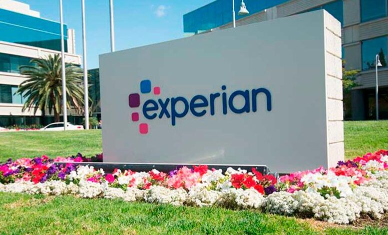 Experian: Inclusión y transformación digital, una apuesta por el futuro