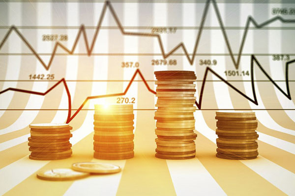 BCP: Actividad económica en enero alcanza mejor marca en 14 meses