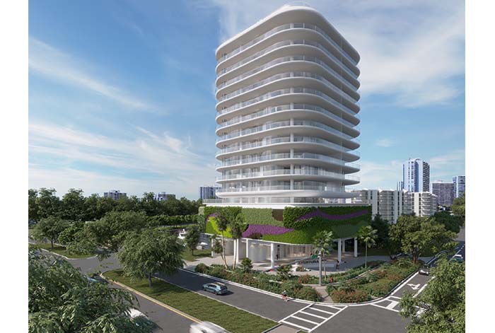 V&V Grupo Inmobiliario, amplía su presencia en Florida con 12 proyectos inmobiliarios y un inventario que supera los 2 mil millones de dólares