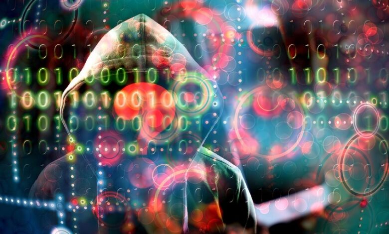 Trend Micro descubre vulnerabilidad que afecta a millones de usuarios de Microsoft Windows Defender