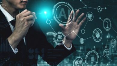 Las marcas enfrentan los riesgos del desarrollo de la Inteligencia Artificial: