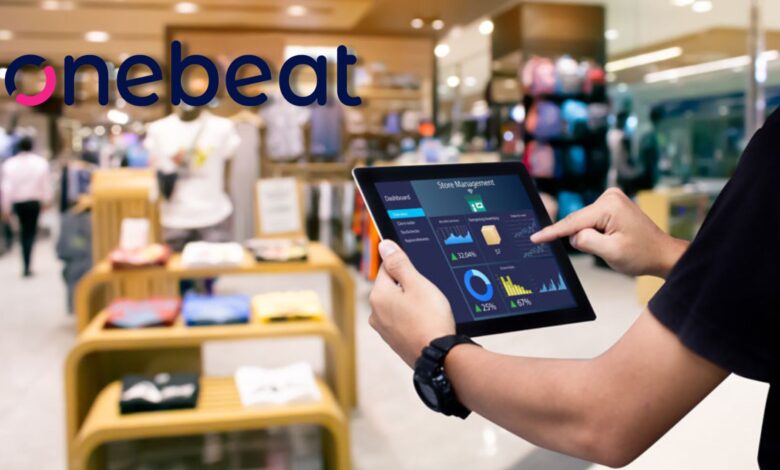 Startup Onebeat llega al Perú con soluciones de IA que ayudan al retail a enfrentar desafíos y mejorar ventas