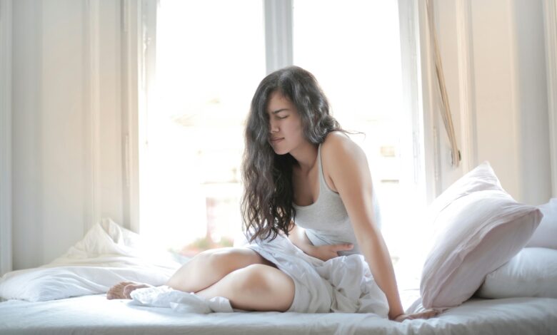 Cáncer colorrectal: ¿cómo darse cuenta de que algo no marcha bien con el colon?