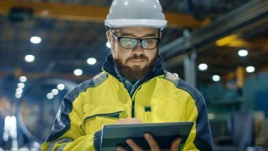 petroperú refuerza la ciberresiliencia de sus operaciones de refinería con soluciones de ciberseguridad