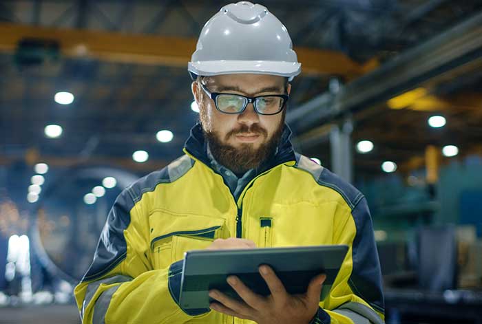 petroperú refuerza la ciberresiliencia de sus operaciones de refinería con soluciones de ciberseguridad