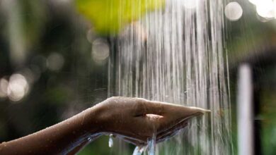 América Latina protagoniza inversiones y preocupación de uso del recurso a nivel global