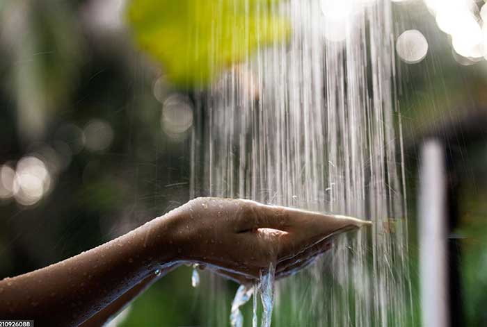 América Latina protagoniza inversiones y preocupación de uso del recurso a nivel global