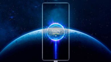 #LaHoraDelPlaneta: Xiaomi impulsa la eficiencia del consumo de energía mediante tecnologías innovadoras de carga y duración de la batería