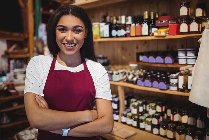 Retorno de inversión de las marcas puede llegar a 1,000% en Semana Santa
