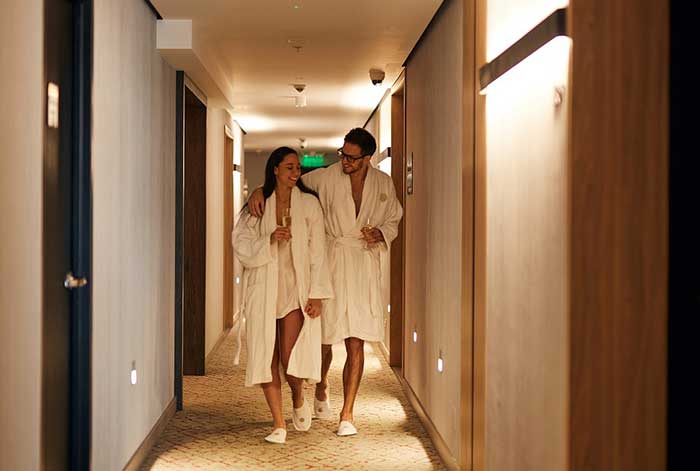 experiencias únicas por semana santa en pullman hotels