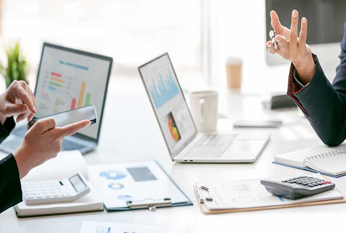 5 consejos para sacarle provecho al pago de utilidades