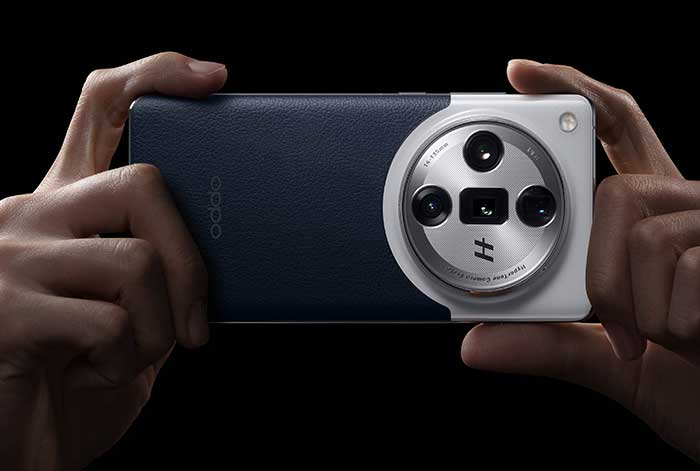 Marcas fotográficas y smartphones: ¿Cómo estas alianzas están favoreciendo al usuario?