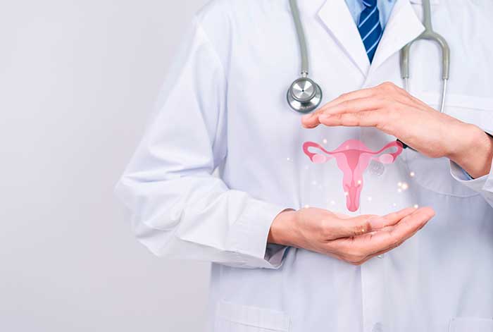 Cáncer de cuello uterino: El 80% de los casos son diagnosticados en etapas avanzadas