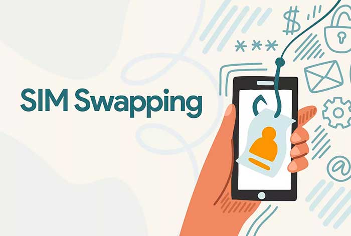 Consultorio Financiero Mibanco: ¿Cómo prevenir el Sim Swapping?