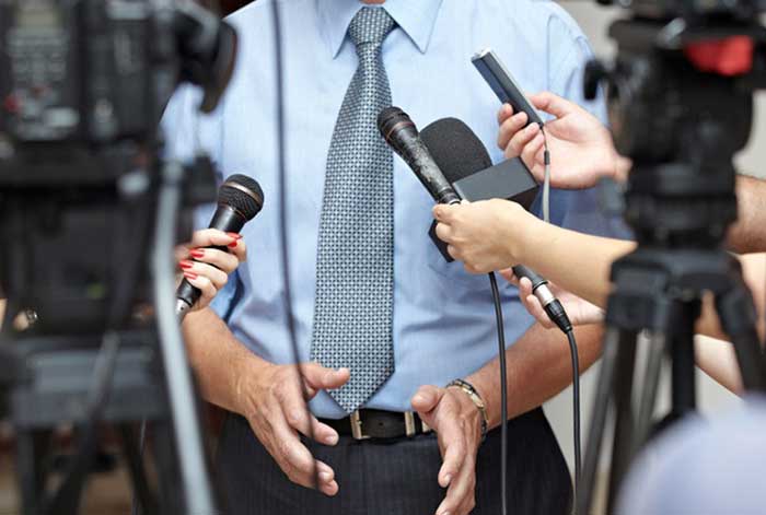 descubre por qué el media training es clave en el mundo de los negocios