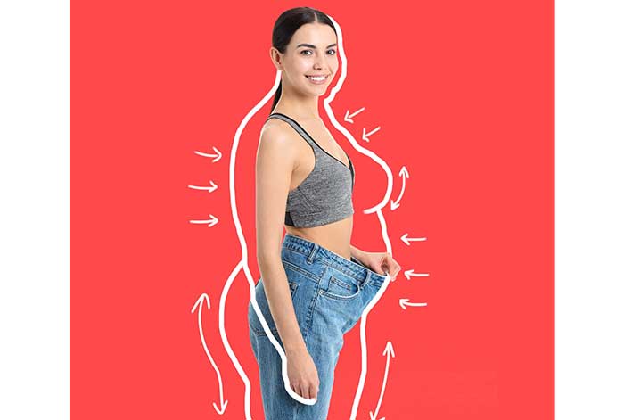 La Obesidad: Más allá de la estética, una cuestión de salud