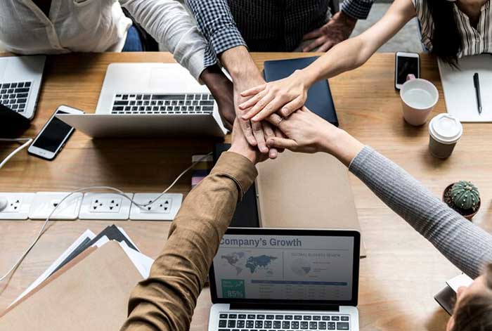 Transformación digital y los ahorros que genera en una empresa