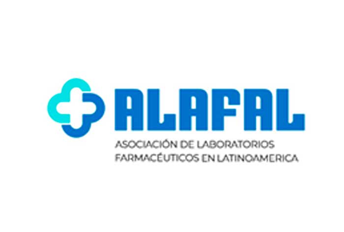 ALAFAL anuncia nuevo socio: Laboratorio Elea