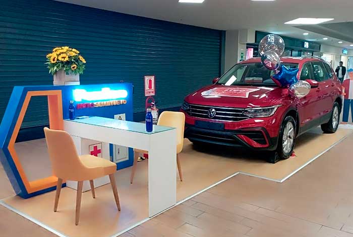 5 razones para optar por realizar la compra de un auto seminuevo