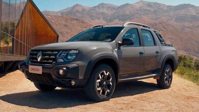 explora el mundo 4x4 off-road de renault: 5 razones para elegirlas antes por sobre otras opciones del mercado