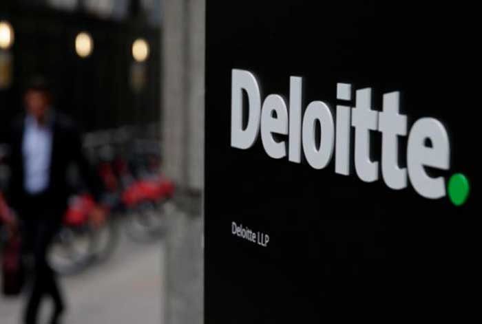 Deloitte Football Money League 2024 Abriendo nuevos