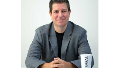 weeare cumple seis años ayudando a las empresas a retener a sus clientes y a motivar a sus colaboradores