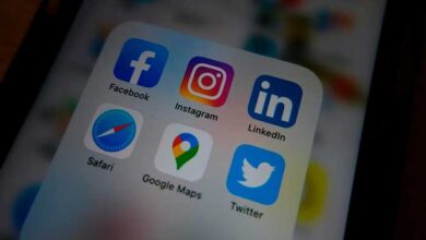 Cinco estafas en LinkedIn y cómo evitarlas