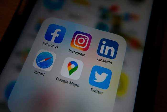 Cinco estafas en LinkedIn y cómo evitarlas