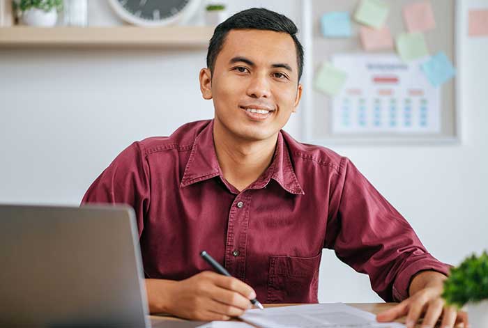 Empleo 2024: ¿Cuáles son las ventajas de desarrollar habilidades de programación en el Perú?