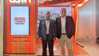 Peruana WIN se convierte en la primera telco en convertirse en Marca Perú