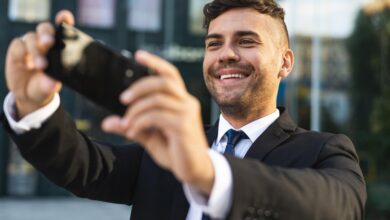 Construyendo una marca personal más empleable en un mundo digital