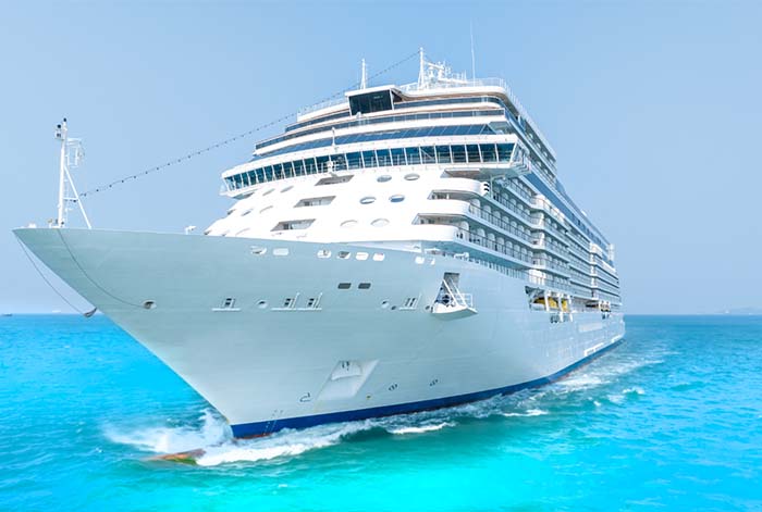 Déjate atrapar por la emoción de viajar con las promociones en el CyberWow