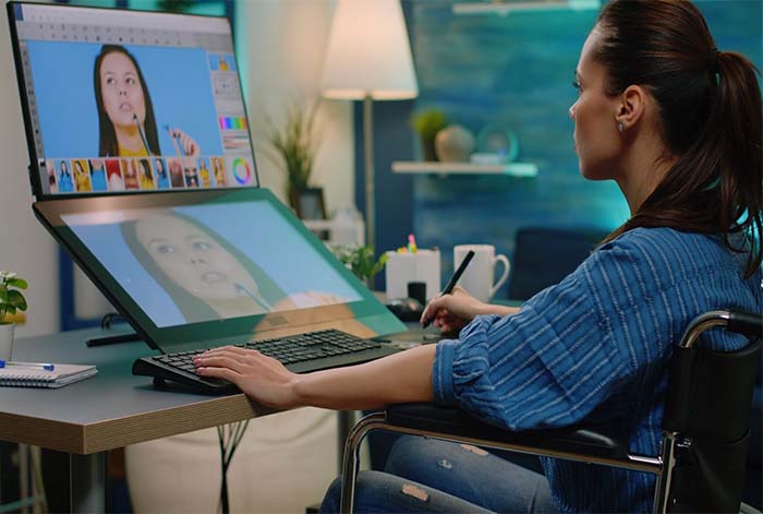 Cuatro tendencias para el futuro del marketing